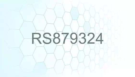 RS879324