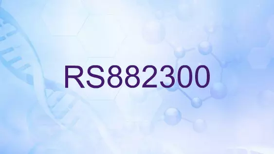 RS882300