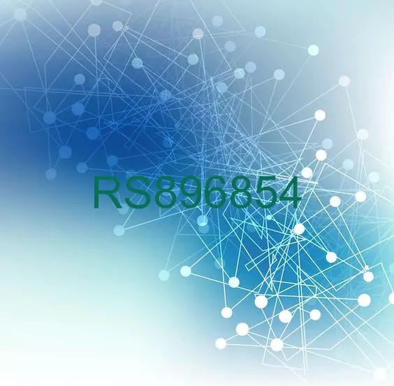 RS896854