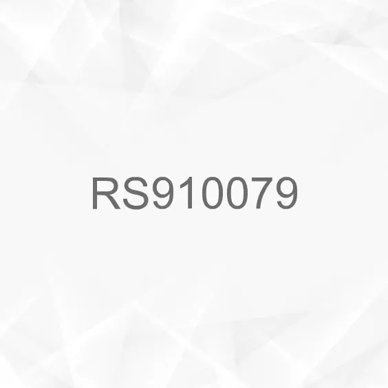 RS910079