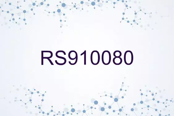 RS910080