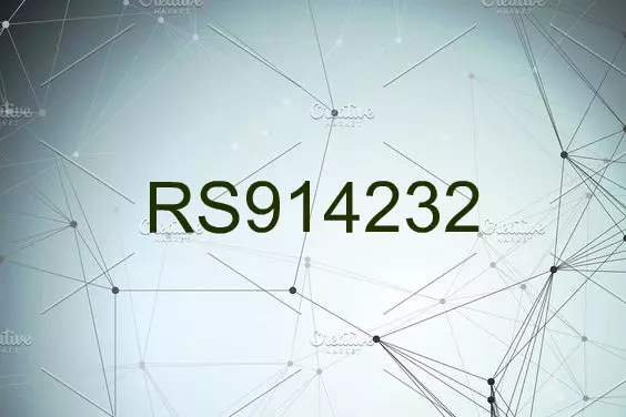 RS914232