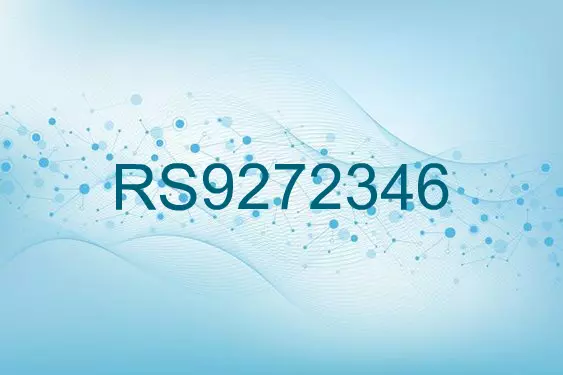 RS9272346