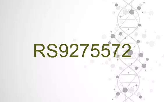 RS9275572