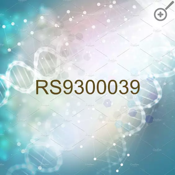 RS9300039