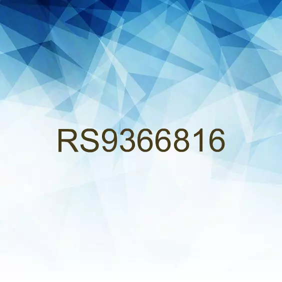 RS9366816