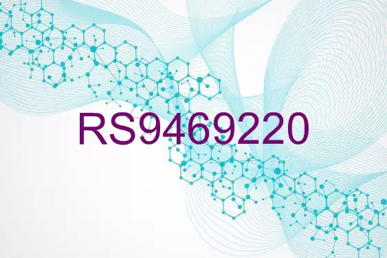 RS9469220