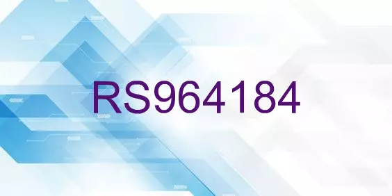 RS964184