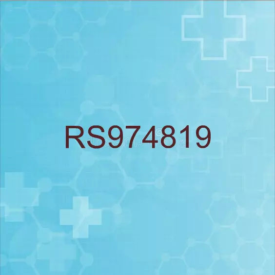 RS974819