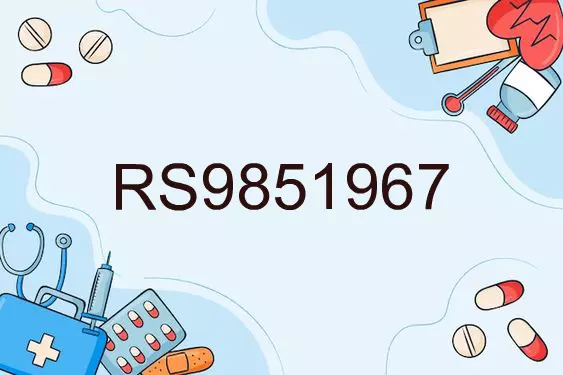 RS9851967