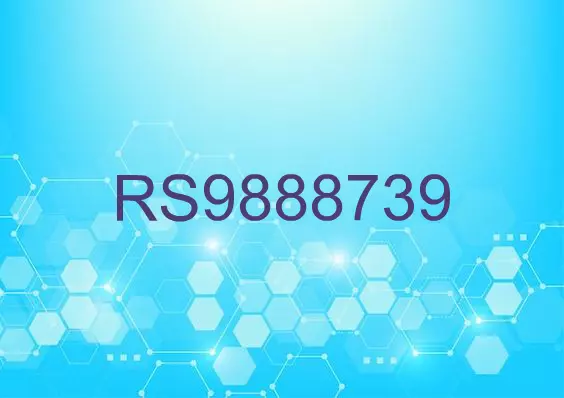 RS9888739