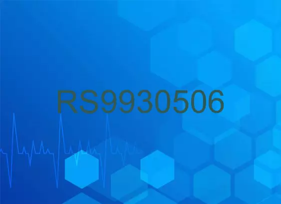 RS9930506