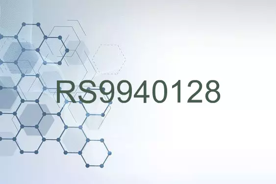 RS9940128