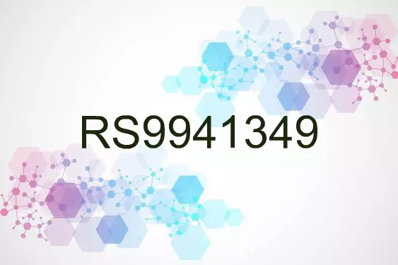 RS9941349