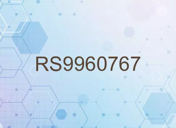 RS9960767